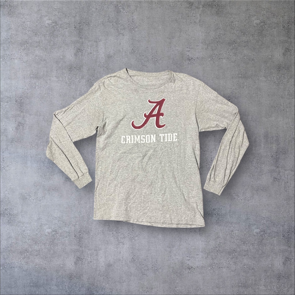 Crimson Tide TShirt